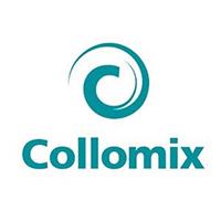 Collomix