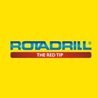 Rotadrill