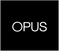 Opus Opus