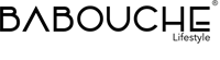 Babouche