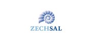 Zechsal Zechsal