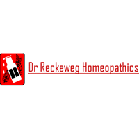 Reckeweg Reckeweg
