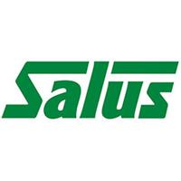 Salus Salus