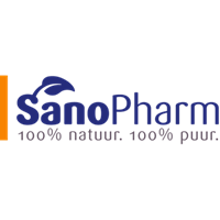 Sanopharm Sanopharm