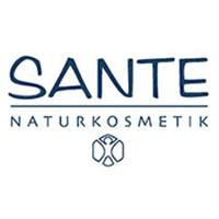 Sante Sante