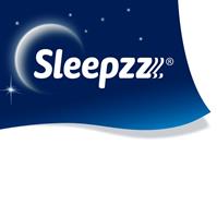 Sleepzz Sleepzz