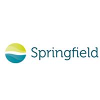 Springfield Springfield