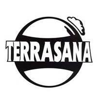 Terrasana Terrasana