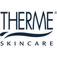 Therme Therme