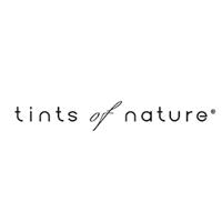 Tints Of Nature Tints Of Nature