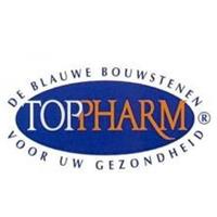 Toppharm Toppharm