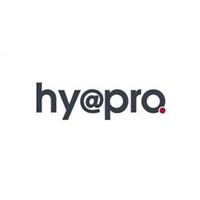 Hy@pro
