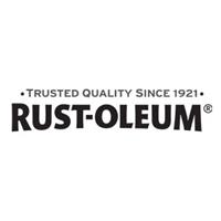 Rust-oleum