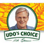 Udo s Choice Udo s Choice