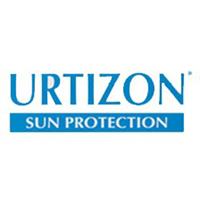 Urtizon Urtizon