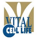 Vital Cell Life Vital Cell Life