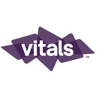 Vitals Vitals