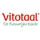 Vitotaal Vitotaal