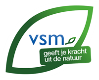 VSM VSM