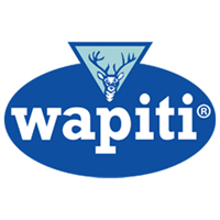 Wapiti Wapiti