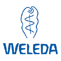 Weleda Weleda