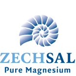 Zechsal Zechsal