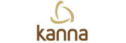 Kanna