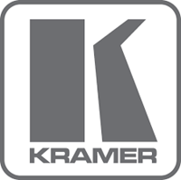 Kramer Electronics Kramer Electronics