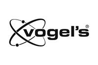 Vogels