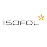 Isofol