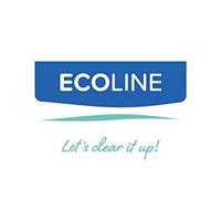 Ecoline Ecoline