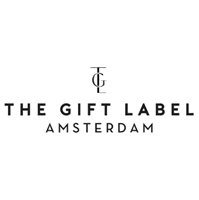 The Gift Label The Gift Label