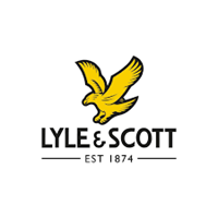 Lyle & Scott Lyle & Scott