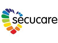 Secucare
