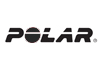 Polar