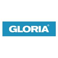 Gloria