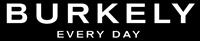 Burkely Burkely