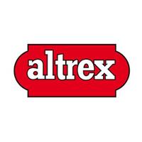Altrex Altrex