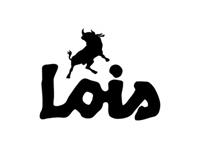 Lois Lois