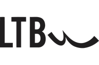 LTB Women LTB Women