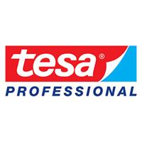 Tesa professional