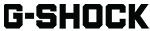 G-Shock