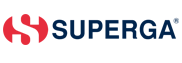 Superga Superga
