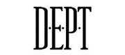 DEPT DEPT