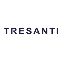 Tresanti Tresanti