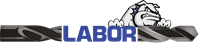 Labor