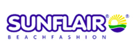 Sunflair Sunflair