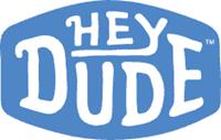 Hey Dude