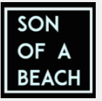 Son of a Beach Son of a Beach