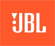 JBL JBL